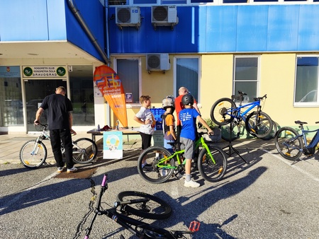 ETM 2025 Popravljalnica Koles 2025-09-19